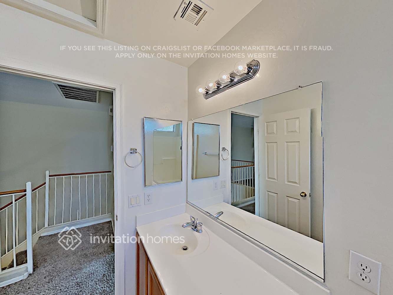 Building Photo - 2281 E San Manuel Rd