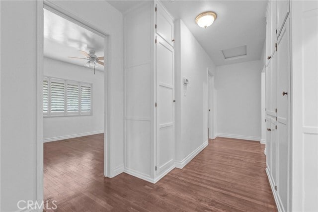Building Photo - 14403 Benfield Ave