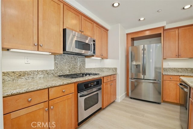 Building Photo - 3622 Indiana St