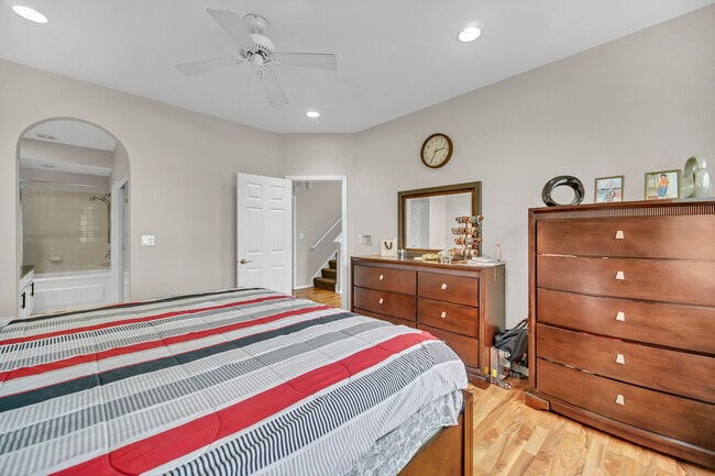 Building Photo - 2470 Palazzo Ct