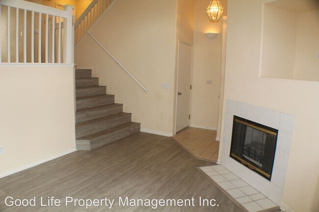 Building Photo - 10292 Wateridge Cir