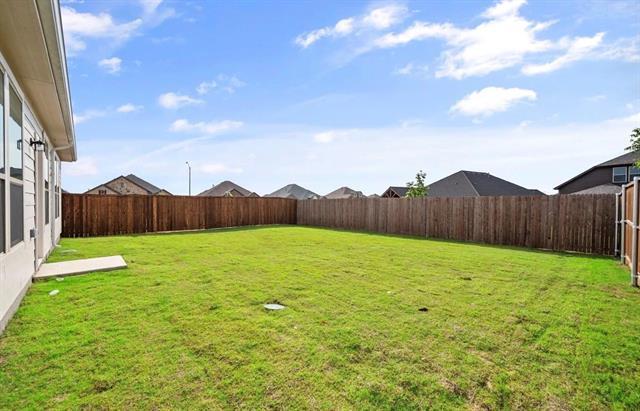 Building Photo - 336 Rainbow Cactus Dr