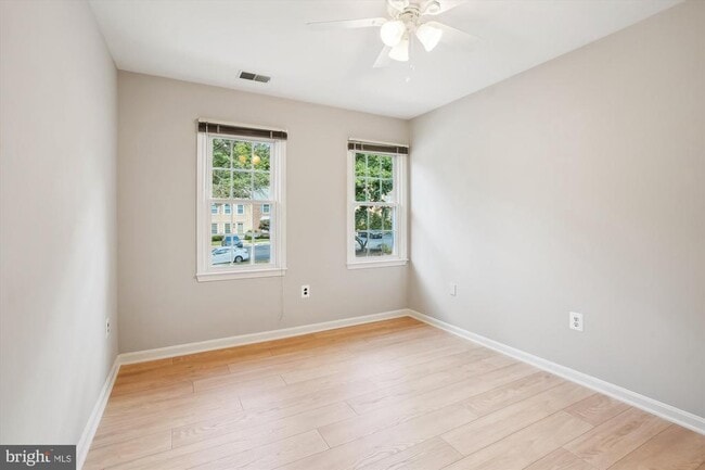 Building Photo - 8021 Bethelen Woods Ln