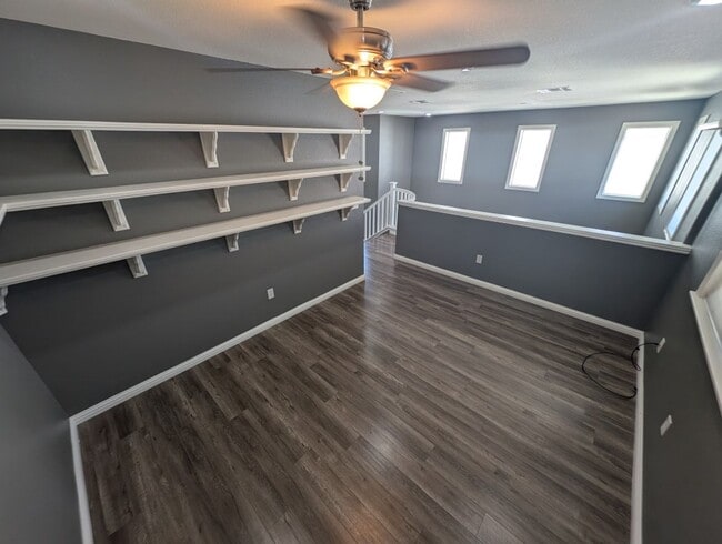 Building Photo - 9121 Spoonbill Ridge Pl