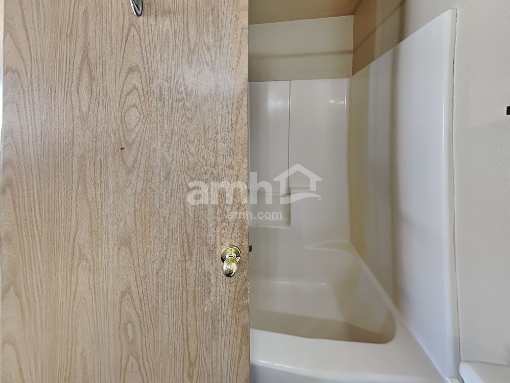 Building Photo - 16966 SW Steele Way