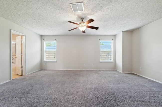 Building Photo - 6707 Prairie Fire Rd