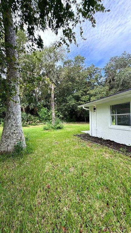Building Photo - 385 Wild Orange Dr