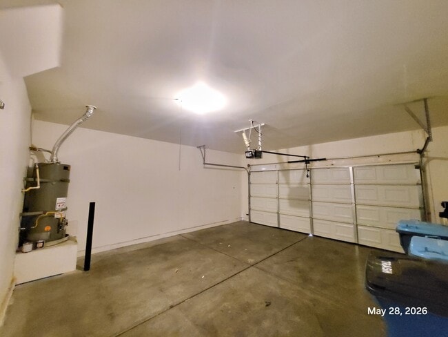Building Photo - 9843 W Overlook Ridge Ave