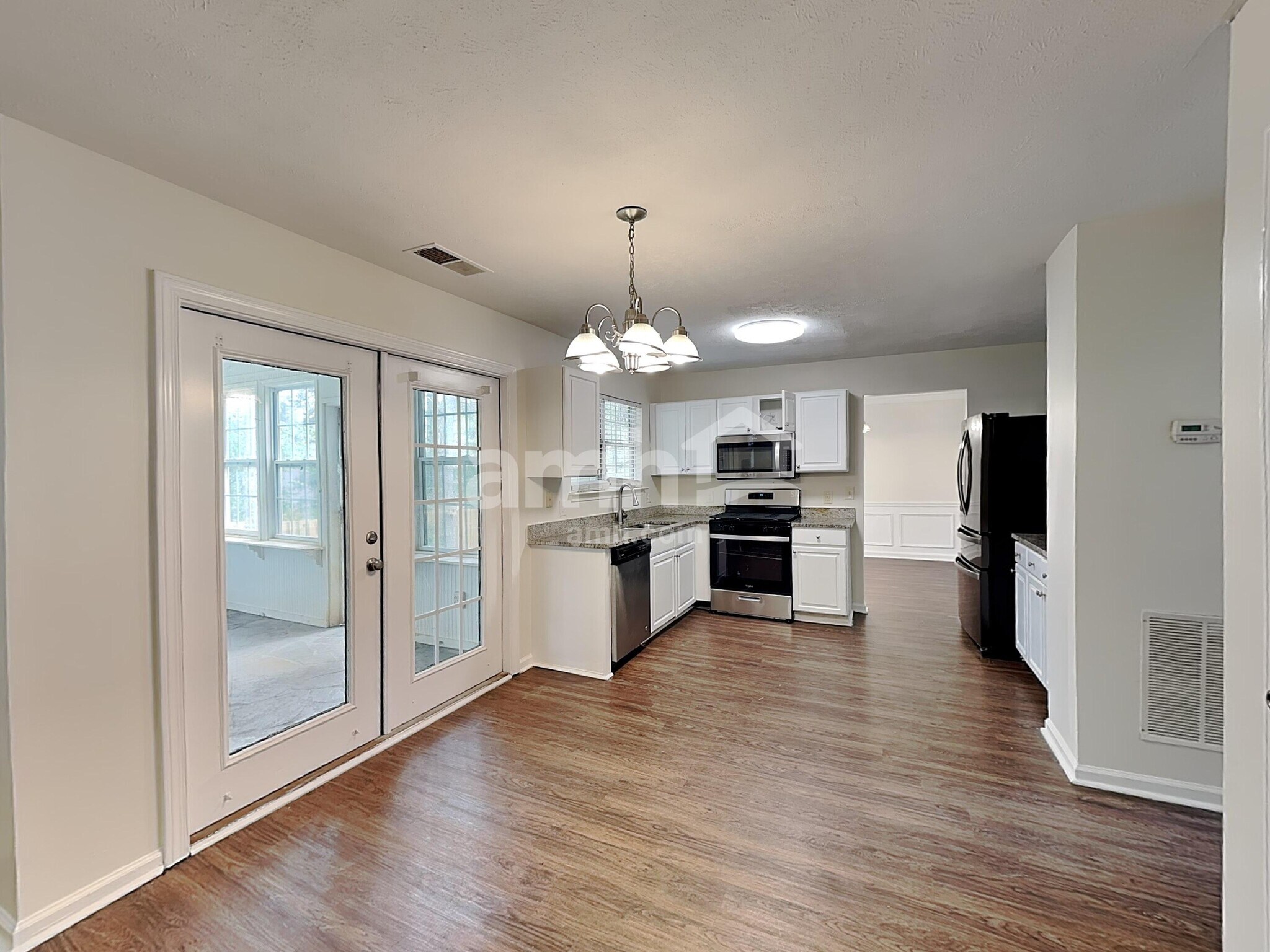 Building Photo - 4238 Brighton Way NW