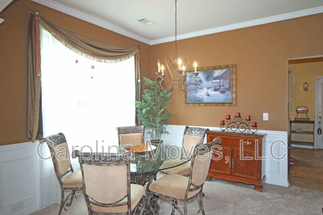 Building Photo - 108 Tagus Ct