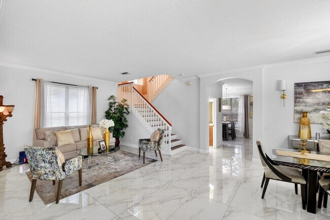 Building Photo - 5029 Starblaze Dr