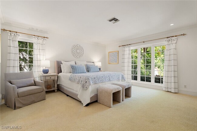 Building Photo - 1060 Galleon Dr