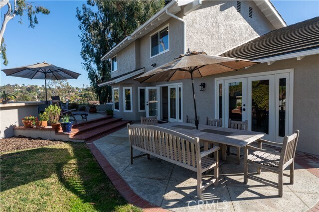 Building Photo - 24275 Cherry Hills Pl