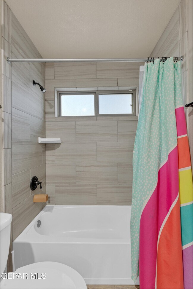 Building Photo - 14953 Willie Worsley Ave