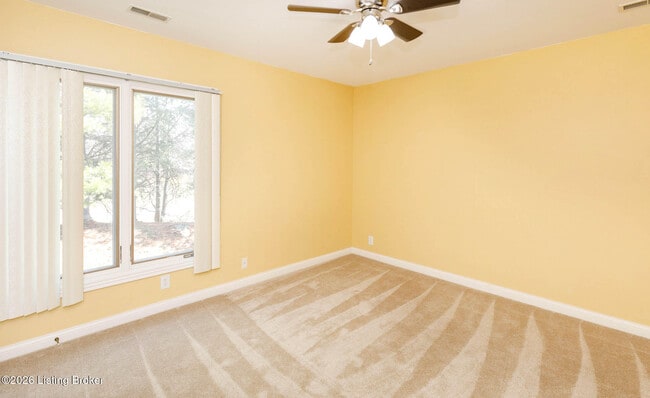 Building Photo - 9511 Felsmere Cir