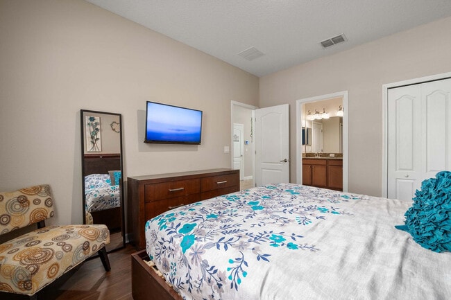 Building Photo - 1479 Moon Valley Dr