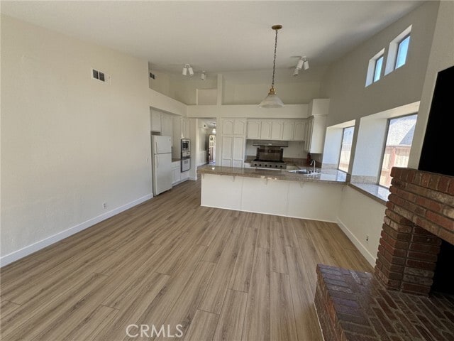 Building Photo - 9195 Desert Acacia Ln