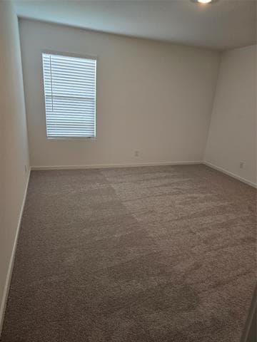 Building Photo - 1165 Barbary Flds St