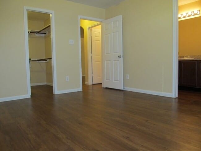 Building Photo - 21627 Micheala Way