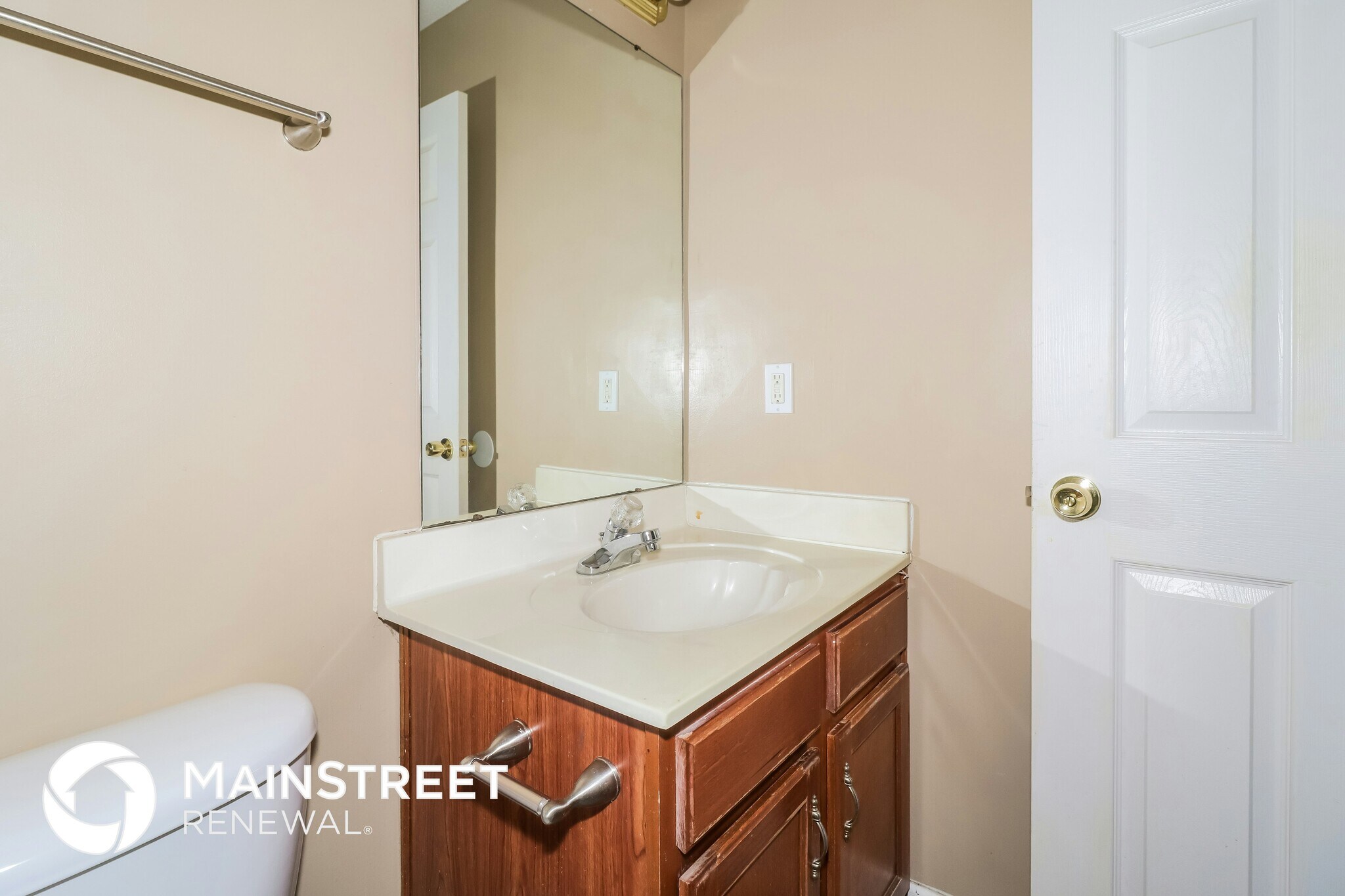 Building Photo - 1087 Cross Meadow Rd