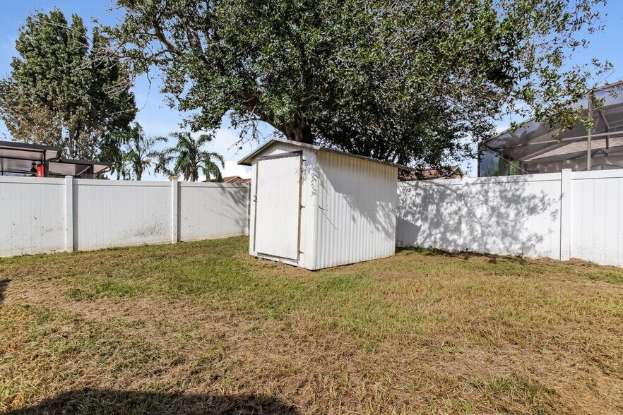 Building Photo - 2683 Black Oak Ln