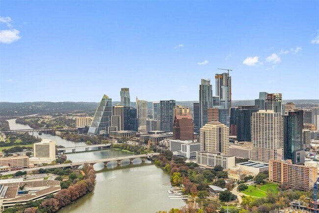 Building Photo - 44 East Ave