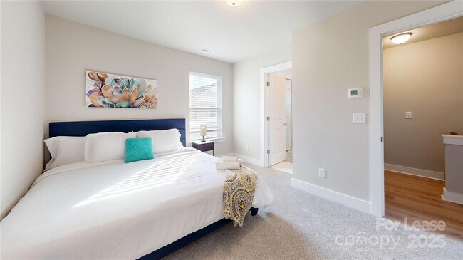 Building Photo - 5020 Central Ave