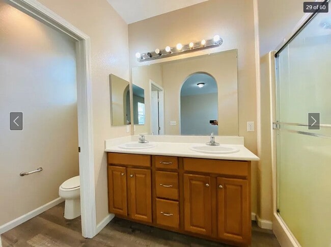 Building Photo - Resident Benefit Package Property