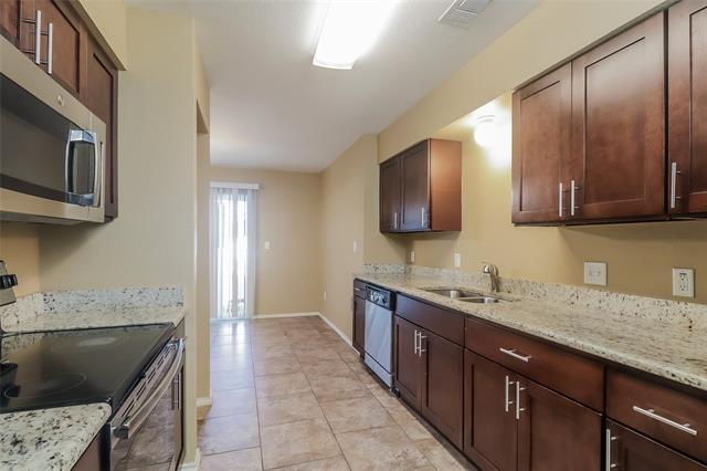 Building Photo - 338 Jordan Dr