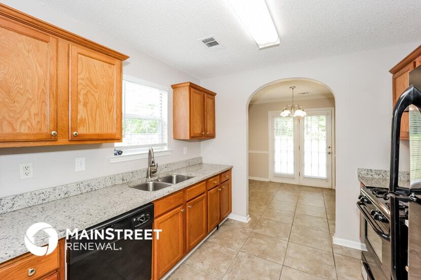 Building Photo - 714 Rosewood Cir