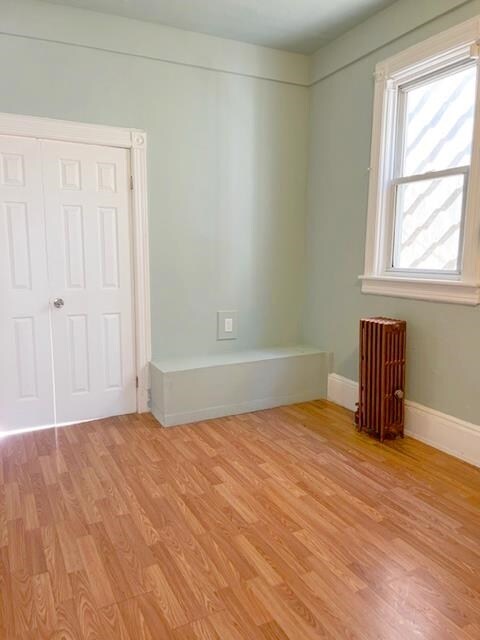 Building Photo - 404 67th St