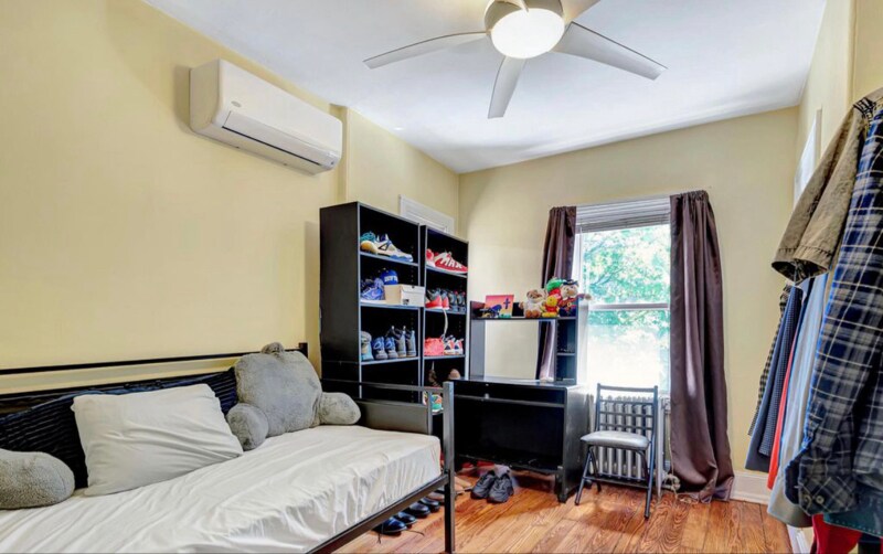 Building Photo - 1230 Tatnall St