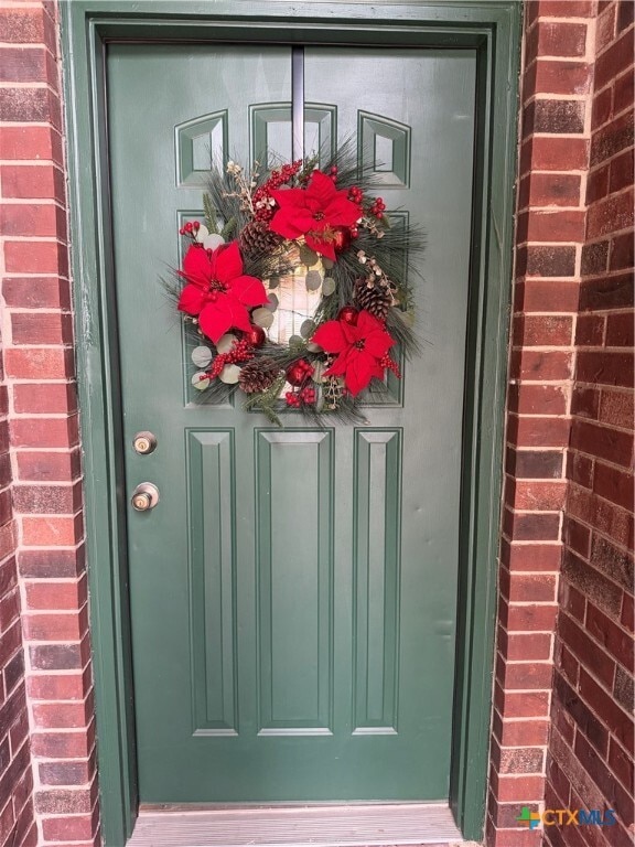 Building Photo - 3022 Green Mountain Dr