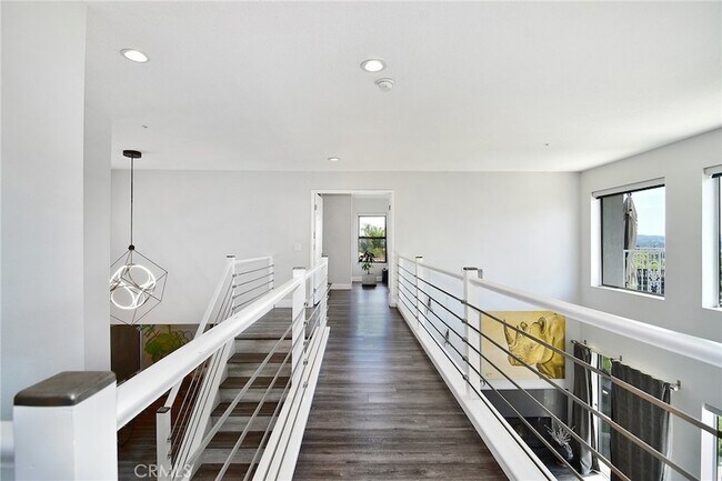 Building Photo - 24574 Overland Dr