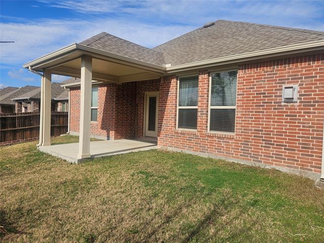 Building Photo - 1724 Lone Lynx Wy