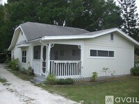 Building Photo - 2500 Ashton Rd