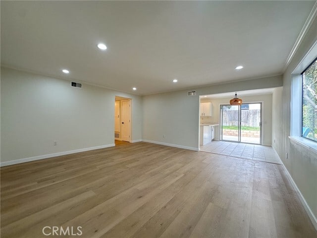 Building Photo - 34141 La Serena Dr