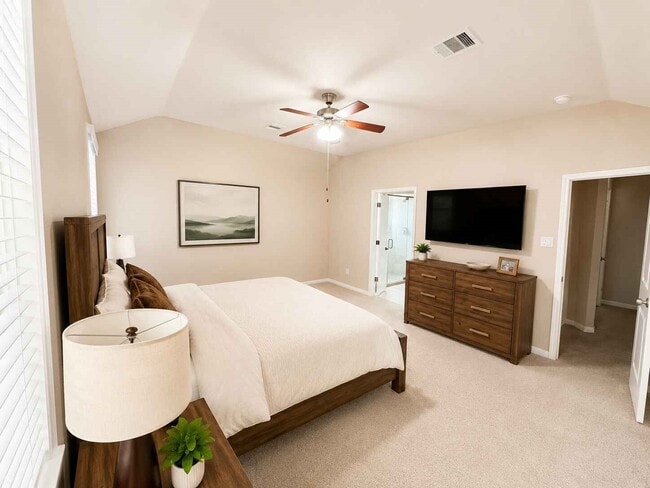 Building Photo - 21570 Spear Valley Ln