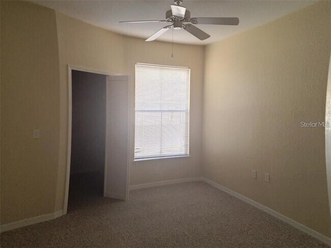 Building Photo - 1100 Lake Shadow Cir