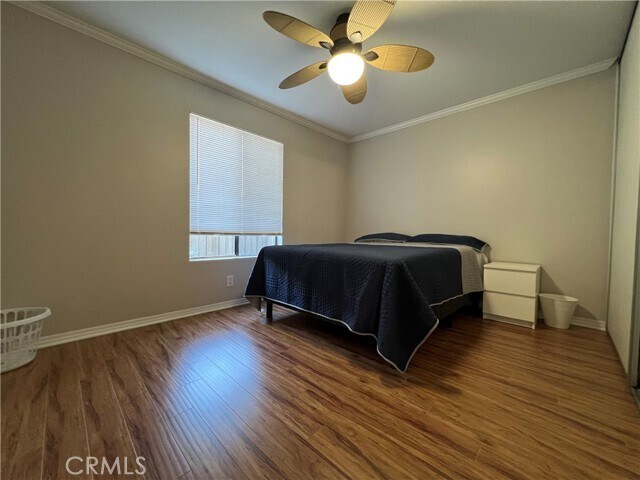 Building Photo - 247 Streamwood