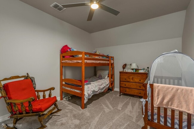 Building Photo - Modern 4BR Home w/ Bonus Room in Dogwood South