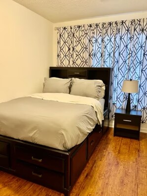 Building Photo - 1413 Willow Crossing Dr