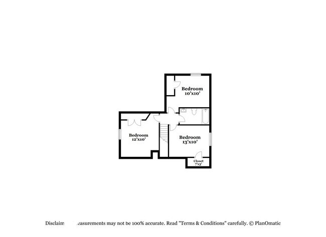 Building Photo - 5107 Gulf Stream Ln