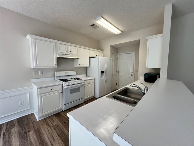 Building Photo - 3593 Gainesway Ct NW