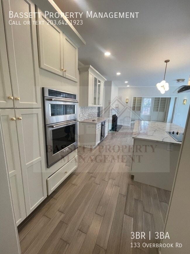 Building Photo - 133 Overbrook Rd