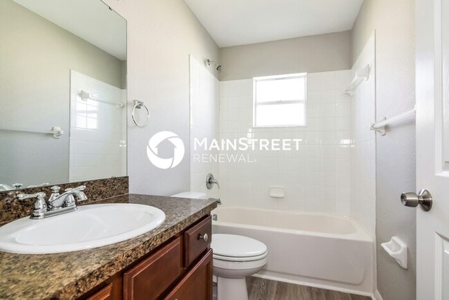 Building Photo - 3 Bedroom Pet-Friendly Home in Bartow, FL ...
