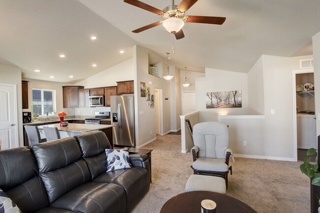 Building Photo - 4511 Longmead Dr
