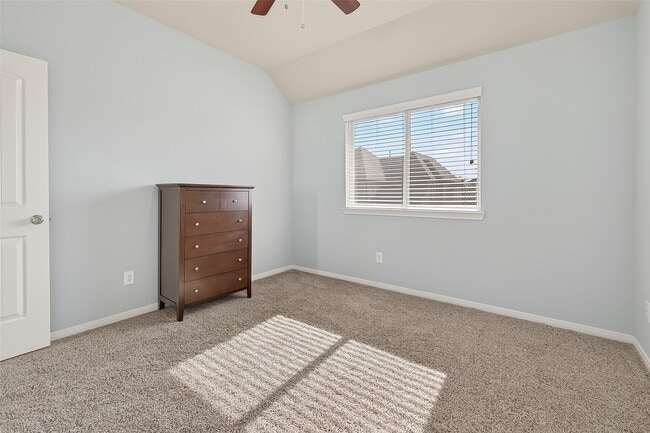 Building Photo - 3315 Brampton Island Dr