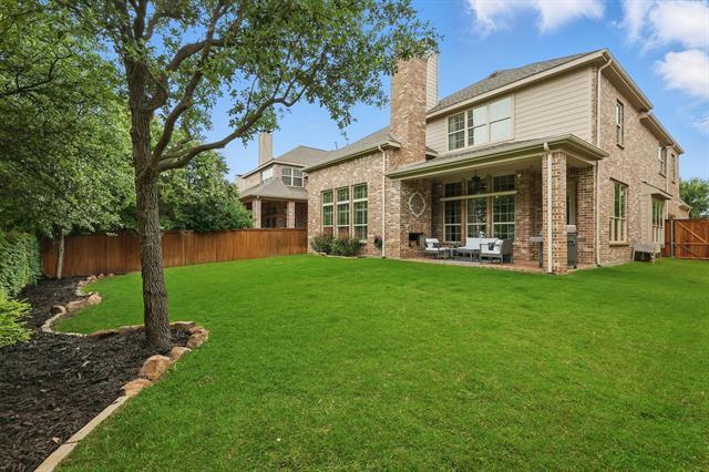 Building Photo - 9008 Cypress Creek Rd