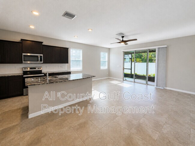 Building Photo - 2785 Midnight Pearl Dr